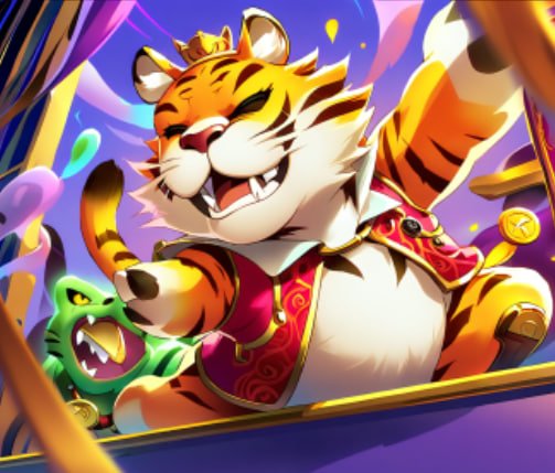 lucky 947 Crash Games