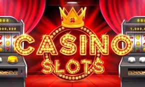 lucky 947 Hamari Slots Offering Kya Hai