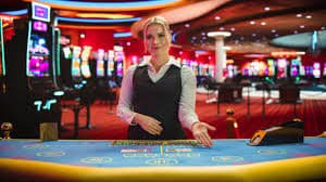 lucky 947 Sportsbook jo aapka account ke saath rahe