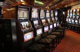 lucky 947 Saudi Pro League Betting ka Pura Manzar